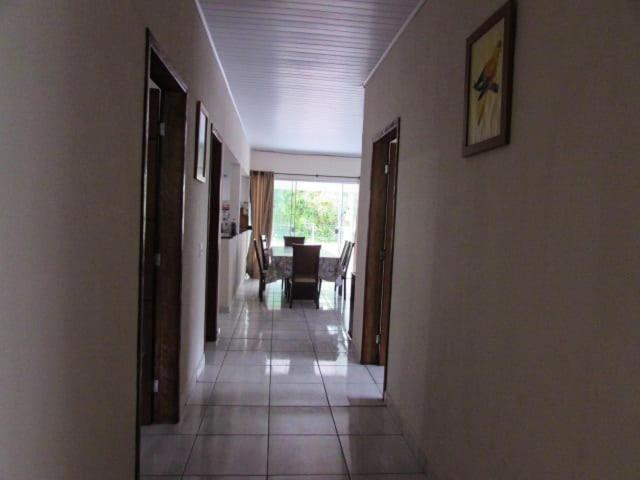Chacara Rio Cachoeira アントニナ 部屋 写真
